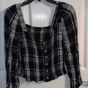 Soooo sleek and fine